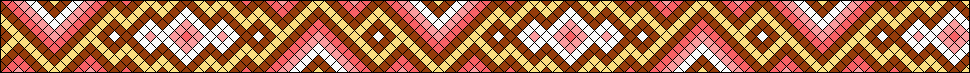 Normal pattern #170384 variation #349185 preview