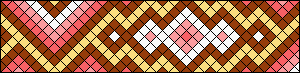 Normal pattern #170384 variation #349185