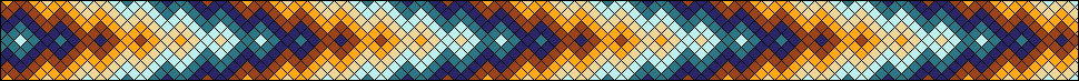 Normal pattern #18 variation #349186 preview