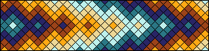 Normal pattern #18 variation #349186