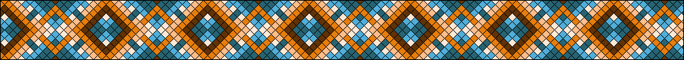 Normal pattern #76850 variation #349187 preview