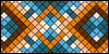 Normal pattern #76850 variation #349187