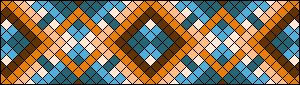 Normal pattern #76850 variation #349187