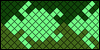 Normal pattern #101808 variation #349188