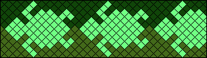 Normal pattern #101808 variation #349188