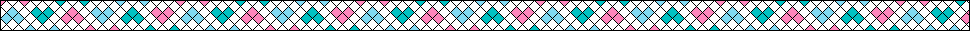 Normal pattern #142900 variation #349189 preview