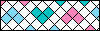 Normal pattern #142900 variation #349189