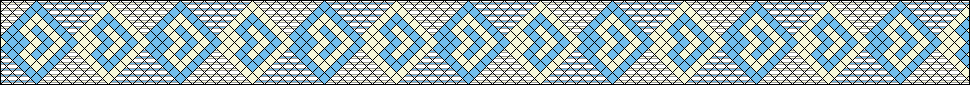 Normal pattern #17565 variation #349190 preview