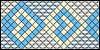 Normal pattern #17565 variation #349190