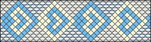 Normal pattern #17565 variation #349190
