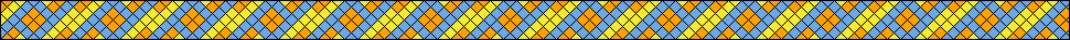Normal pattern #170443 variation #349191 preview