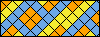 Normal pattern #170443 variation #349191