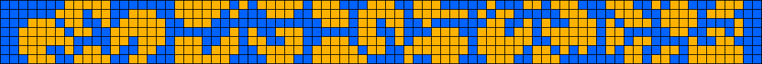 Alpha pattern #170715 variation #349192 preview