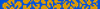 Alpha pattern #170715 variation #349192