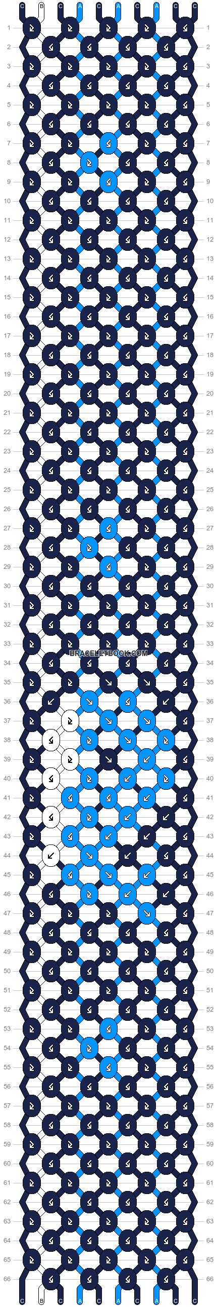 Normal pattern #170428 variation #349193 pattern