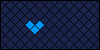 Normal pattern #170428 variation #349193