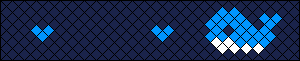 Normal pattern #170428 variation #349193