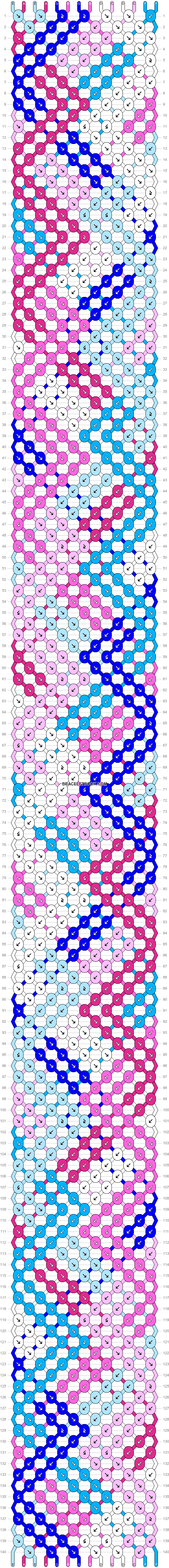Normal pattern #105504 variation #349194 pattern