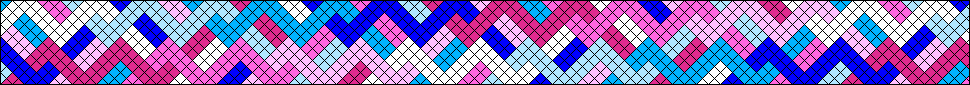 Normal pattern #105504 variation #349194 preview