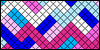 Normal pattern #105504 variation #349194