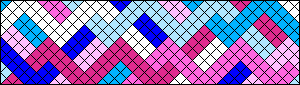Normal pattern #105504 variation #349194