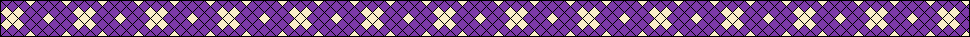 Normal pattern #136571 variation #349195 preview