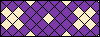 Normal pattern #136571 variation #349195