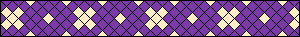 Normal pattern #136571 variation #349195