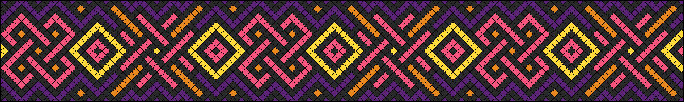 Normal pattern #115387 variation #349196 preview