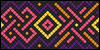 Normal pattern #115387 variation #349196