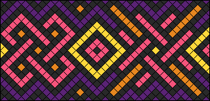 Normal pattern #115387 variation #349196