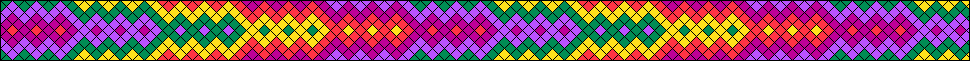 Normal pattern #20389 variation #349197 preview