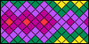 Normal pattern #20389 variation #349197