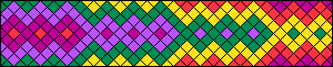 Normal pattern #20389 variation #349197