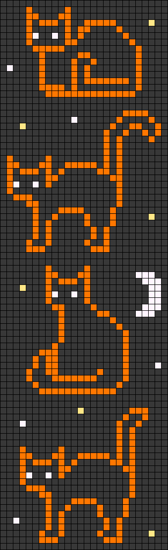 Alpha pattern #170805 variation #349198 preview