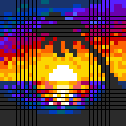 Alpha pattern #170649 variation #349199 preview