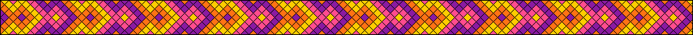 Normal pattern #37806 variation #349200 preview