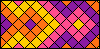 Normal pattern #37806 variation #349200