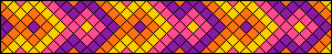 Normal pattern #37806 variation #349200