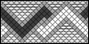 Normal pattern #92141 variation #349201