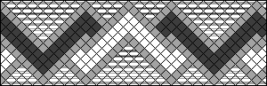 Normal pattern #92141 variation #349201
