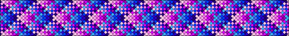 Normal pattern #170187 variation #349202 preview