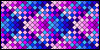 Normal pattern #170187 variation #349202