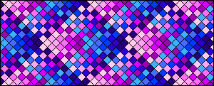 Normal pattern #170187 variation #349202