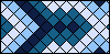 Normal pattern #40254 variation #349203