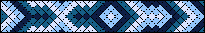 Normal pattern #40254 variation #349203