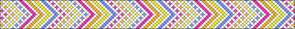 Normal pattern #25162 variation #349204 preview
