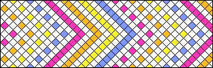 Normal pattern #25162 variation #349204
