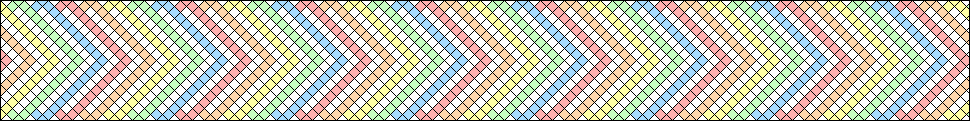Normal pattern #170613 variation #349205 preview