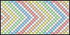 Normal pattern #170613 variation #349205
